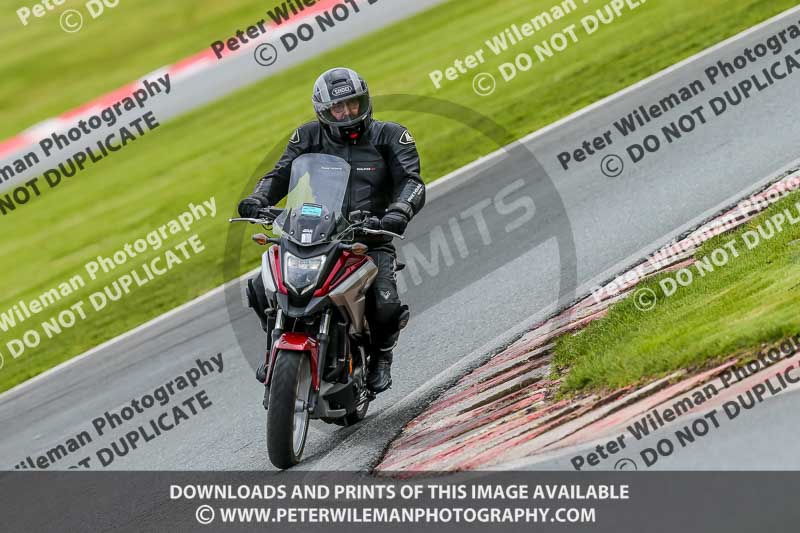 Oulton Park 14th March 2020;PJ Motorsport Photography 2020;anglesey;brands hatch;cadwell park;croft;donington park;enduro digital images;event digital images;eventdigitalimages;mallory;no limits;oulton park;peter wileman photography;racing digital images;silverstone;snetterton;trackday digital images;trackday photos;vmcc banbury run;welsh 2 day enduro